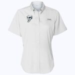 Women's PFG Tamiami™ II Short Sleeve Shirt Thumbnail