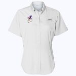 Women's PFG Tamiami™ II Short Sleeve Shirt Thumbnail