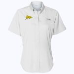 Women's PFG Tamiami™ II Short Sleeve Shirt Thumbnail