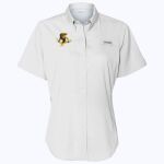 Women's PFG Tamiami™ II Short Sleeve Shirt Thumbnail