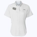 Women's PFG Tamiami™ II Short Sleeve Shirt Thumbnail