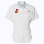 Women's PFG Tamiami™ II Short Sleeve Shirt Thumbnail