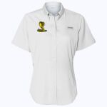 Women's PFG Tamiami™ II Short Sleeve Shirt Thumbnail