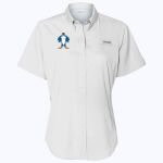 Women's PFG Tamiami™ II Short Sleeve Shirt Thumbnail