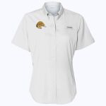 Women's PFG Tamiami™ II Short Sleeve Shirt Thumbnail