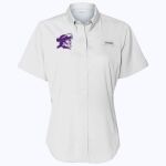 Women's PFG Tamiami™ II Short Sleeve Shirt Thumbnail