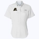 Women's PFG Tamiami™ II Short Sleeve Shirt Thumbnail