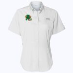 Women's PFG Tamiami™ II Short Sleeve Shirt Thumbnail