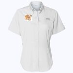 Women's PFG Tamiami™ II Short Sleeve Shirt Thumbnail
