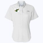 Women's PFG Tamiami™ II Short Sleeve Shirt Thumbnail