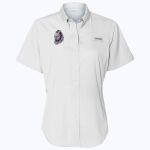 Women's PFG Tamiami™ II Short Sleeve Shirt Thumbnail