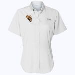 Women's PFG Tamiami™ II Short Sleeve Shirt Thumbnail