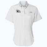 Women's PFG Tamiami™ II Short Sleeve Shirt Thumbnail