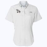 Women's PFG Tamiami™ II Short Sleeve Shirt Thumbnail