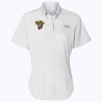 Women's PFG Tamiami™ II Short Sleeve Shirt Thumbnail