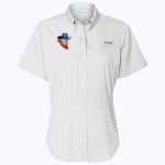 Women's PFG Tamiami™ II Short Sleeve Shirt Thumbnail