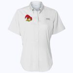 Women's PFG Tamiami™ II Short Sleeve Shirt Thumbnail