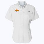 Women's PFG Tamiami™ II Short Sleeve Shirt Thumbnail