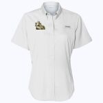 Women's PFG Tamiami™ II Short Sleeve Shirt Thumbnail