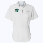 Women's PFG Tamiami™ II Short Sleeve Shirt Thumbnail