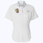 Women's PFG Tamiami™ II Short Sleeve Shirt Thumbnail