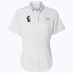 Women's PFG Tamiami™ II Short Sleeve Shirt Thumbnail