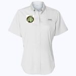 Women's PFG Tamiami™ II Short Sleeve Shirt Thumbnail