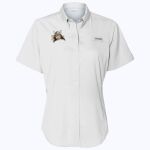 Women's PFG Tamiami™ II Short Sleeve Shirt Thumbnail