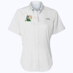 Women's PFG Tamiami™ II Short Sleeve Shirt Thumbnail