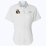 Women's PFG Tamiami™ II Short Sleeve Shirt Thumbnail
