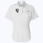 Women's PFG Tamiami™ II Short Sleeve Shirt Thumbnail