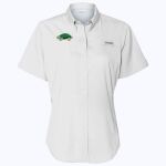 Women's PFG Tamiami™ II Short Sleeve Shirt Thumbnail