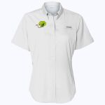 Women's PFG Tamiami™ II Short Sleeve Shirt Thumbnail