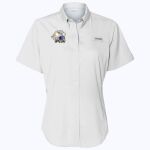 Women's PFG Tamiami™ II Short Sleeve Shirt Thumbnail
