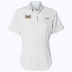 Women's PFG Tamiami™ II Short Sleeve Shirt Thumbnail
