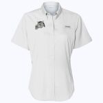 Women's PFG Tamiami™ II Short Sleeve Shirt Thumbnail