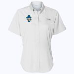 Women's PFG Tamiami™ II Short Sleeve Shirt Thumbnail