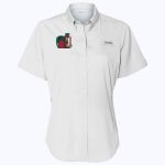 Women's PFG Tamiami™ II Short Sleeve Shirt Thumbnail