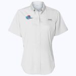 Women's PFG Tamiami™ II Short Sleeve Shirt Thumbnail