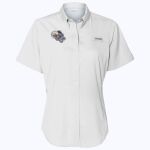 Women's PFG Tamiami™ II Short Sleeve Shirt Thumbnail