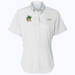 Women's PFG Tamiami™ II Short Sleeve Shirt Thumbnail