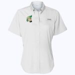 Women's PFG Tamiami™ II Short Sleeve Shirt Thumbnail