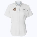 Women's PFG Tamiami™ II Short Sleeve Shirt Thumbnail