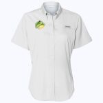 Women's PFG Tamiami™ II Short Sleeve Shirt Thumbnail