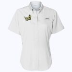 Women's PFG Tamiami™ II Short Sleeve Shirt Thumbnail
