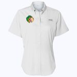 Women's PFG Tamiami™ II Short Sleeve Shirt Thumbnail
