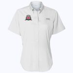 Women's PFG Tamiami™ II Short Sleeve Shirt Thumbnail