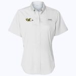 Women's PFG Tamiami™ II Short Sleeve Shirt Thumbnail