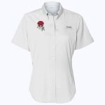 Women's PFG Tamiami™ II Short Sleeve Shirt Thumbnail