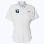 Women's PFG Tamiami™ II Short Sleeve Shirt Thumbnail